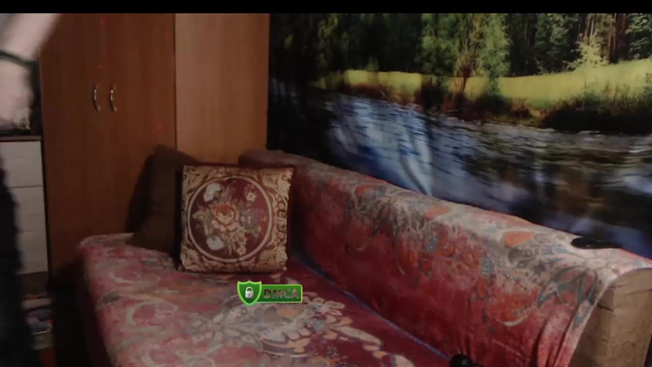 RositaSky Live Sex December 13, 2025