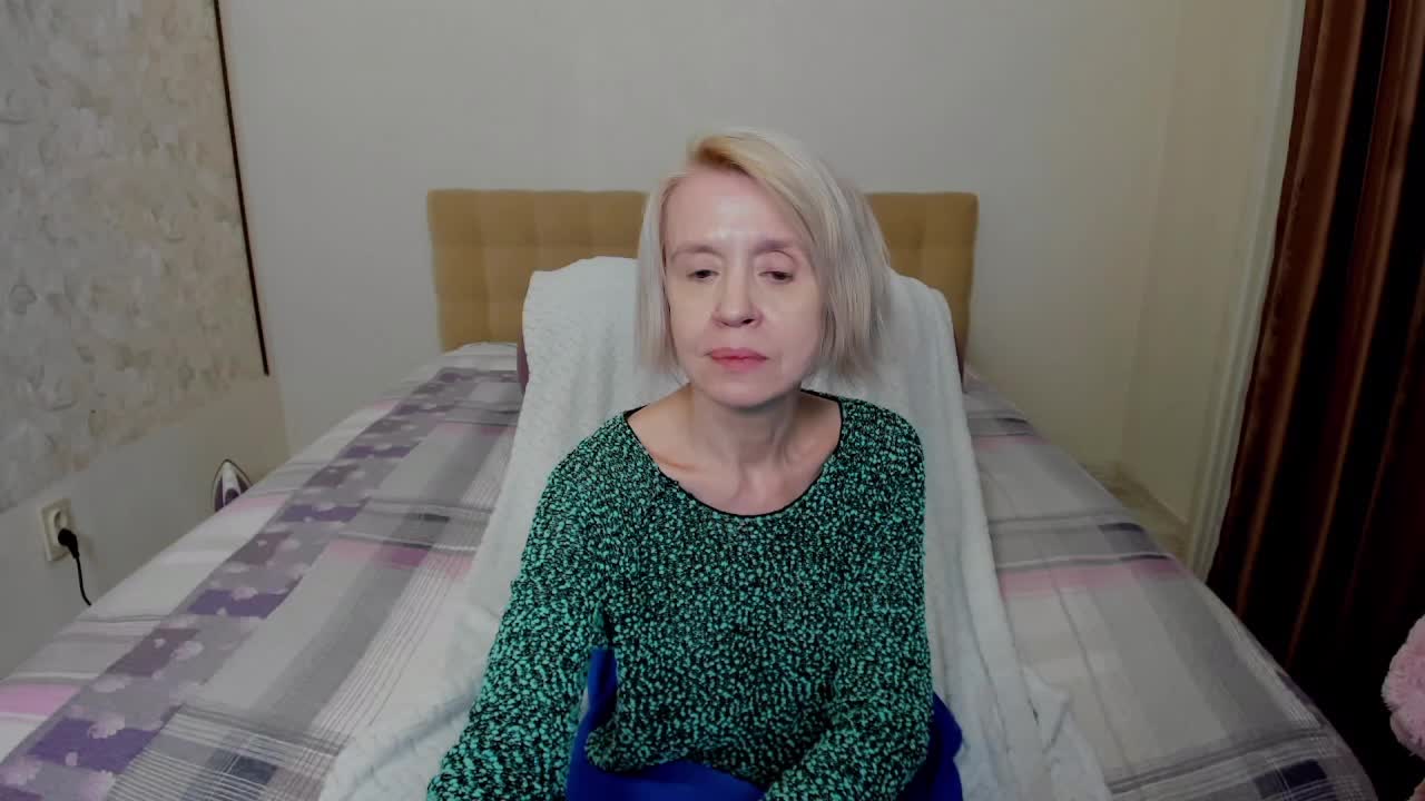 aminalive Live Sex December 18, 2025