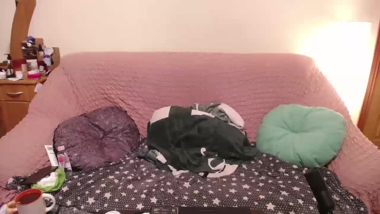 Apocalyptica Live Sex December 13, 2025