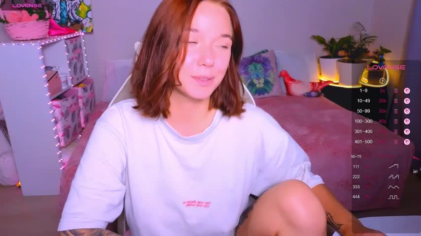 Karen_morris Live Sex December 17, 2025