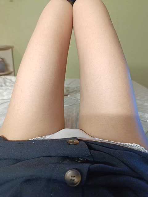 KoshkaKroshka Live Sex December 14, 2025