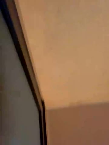 Ella-Pearlie Live Sex December 15, 2025