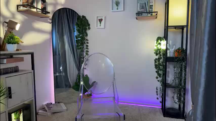 lela_ryan Live Sex December 14, 2025