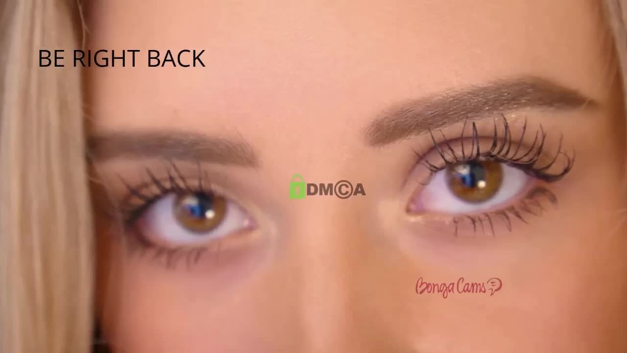 AnnaPopy Live Sex December 18, 2025