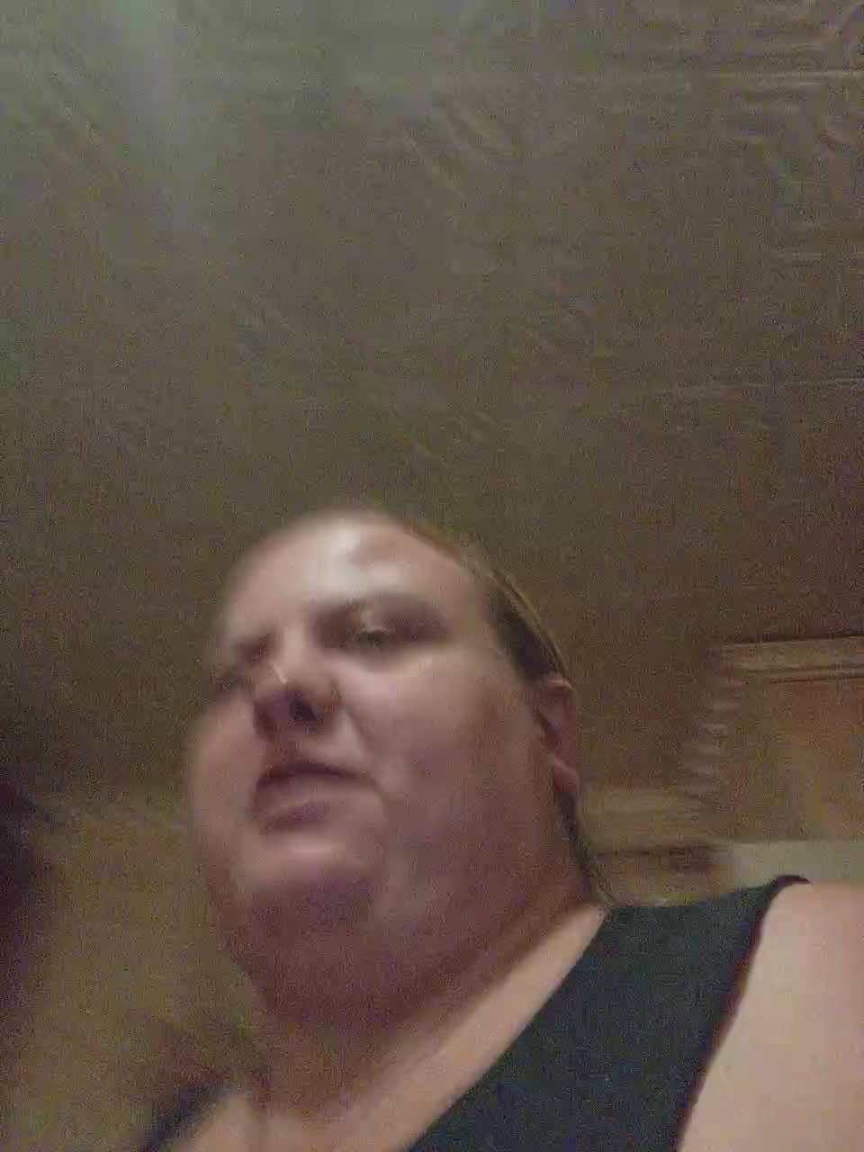 engela-s-1 Live Sex December 14, 2025