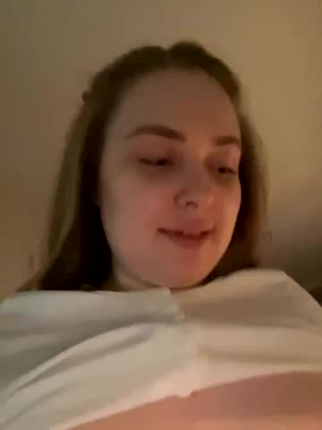 DeniMilkyyyyy Live Sex December 18, 2025