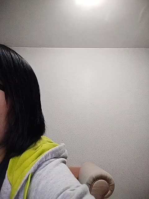 Katy19801 Live Sex December 14, 2025