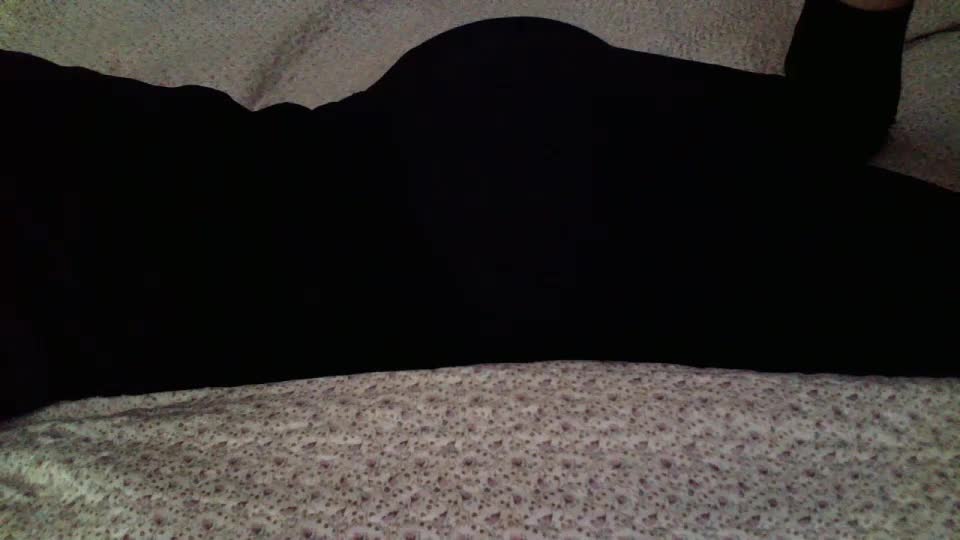 -magicrose- Live Sex December 14, 2025