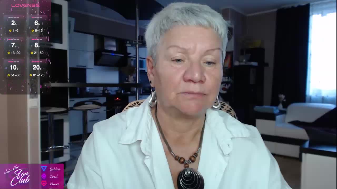 roxana-brooks Live Sex December 18, 2025