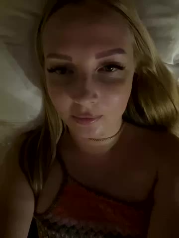 Aleksandrakis Live Sex December 13, 2025