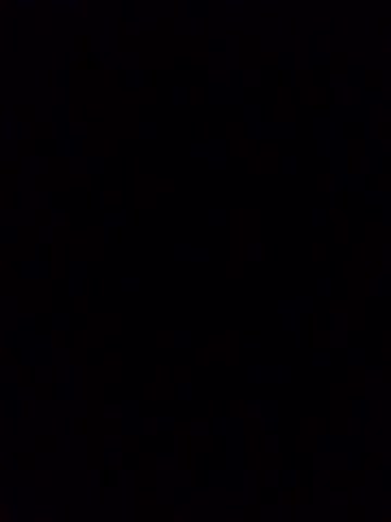 ZeFFirky Live Sex December 14, 2025