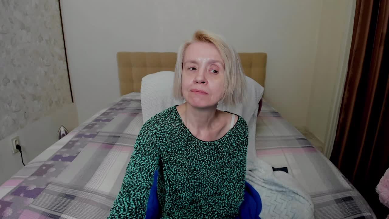 aminalive Live Sex December 18, 2025