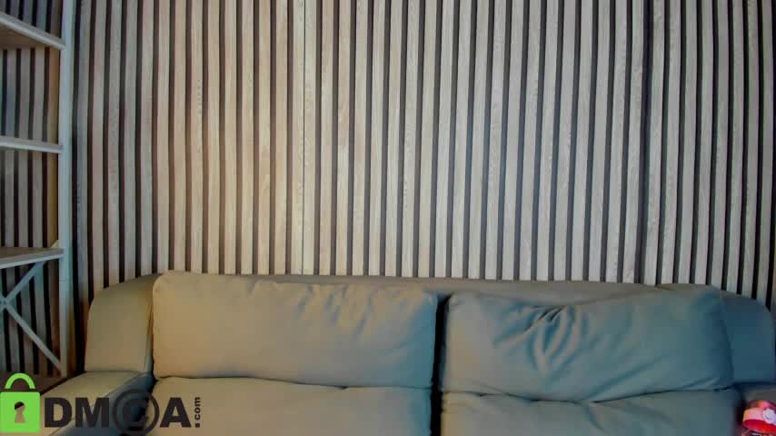 Casey_Sweeet Live Sex August 25, 2025