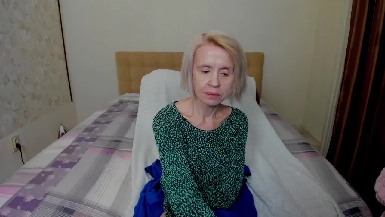 aminalive Live Sex December 18, 2025