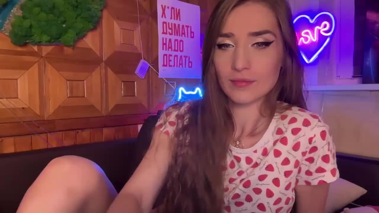 CandyBoom Live Sex December 14, 2025