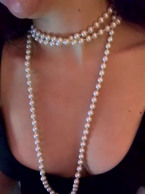 FeeBee Live Sex December 13, 2025