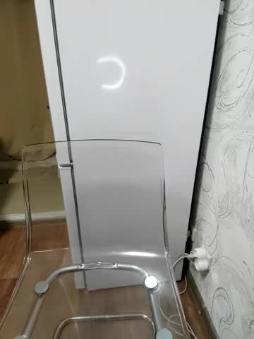 Mandarinka888 Live Sex December 12, 2025