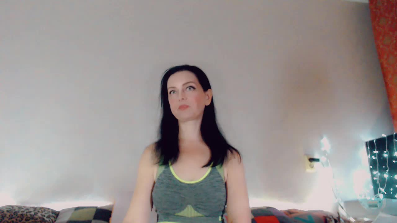 _LORDESSA_ Live Sex 2025.08.25