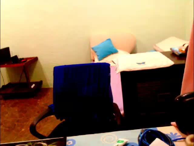 Natali7634 Live Sex December 14, 2025