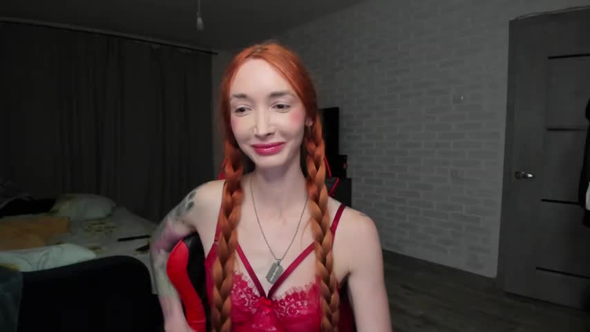 Roxy_Silver Live Sex December 17, 2025