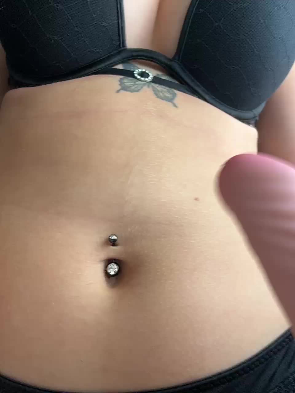 Pussydollnet Live Sex December 17, 2025