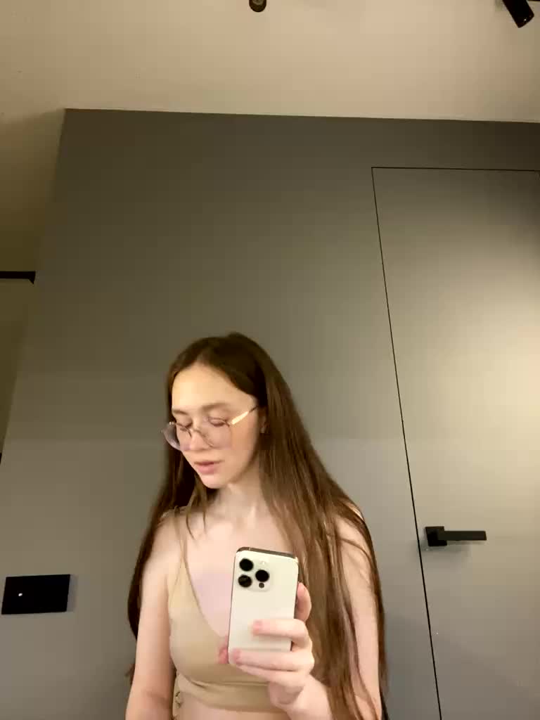 lolyouxd Live Sex August 25, 2025