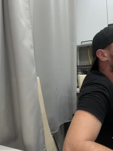 Oksiandfray Live Sex December 13, 2025