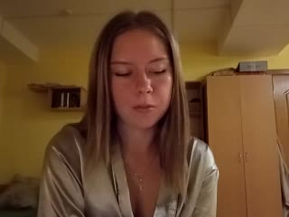 Tomyris_yuki Live Sex December 13, 2025