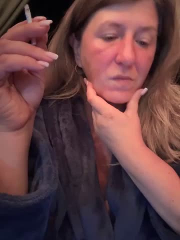 Natali_UA Live Sex December 14, 2025