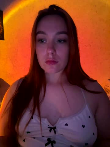 Sweet_lollipop25 Live Sex December 15, 2025