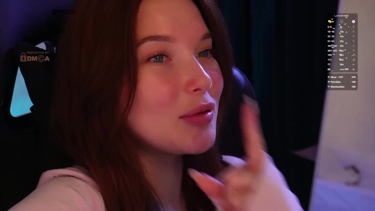 _Q_ Live Sex December 19, 2025