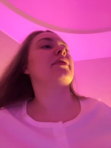 DeniMilkyyyyy Live Sex December 18, 2025