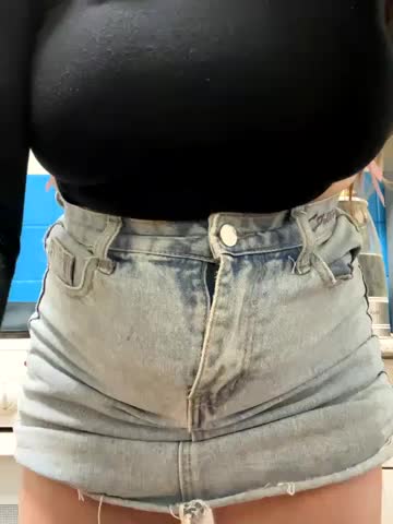 Angel__lika Live Sex December 13, 2025