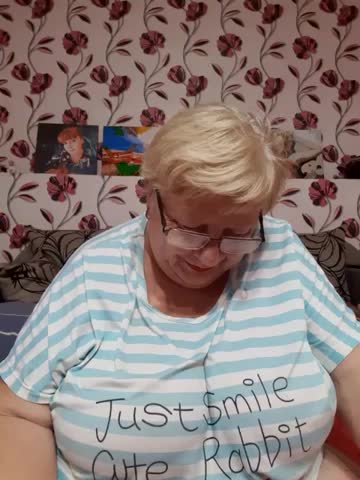 Lena_Gaby Live Sex December 13, 2025