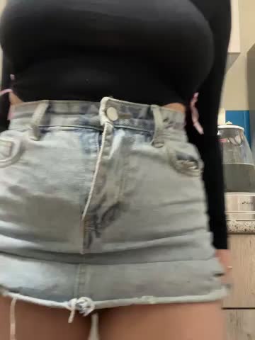 Angel__lika Live Sex December 13, 2025