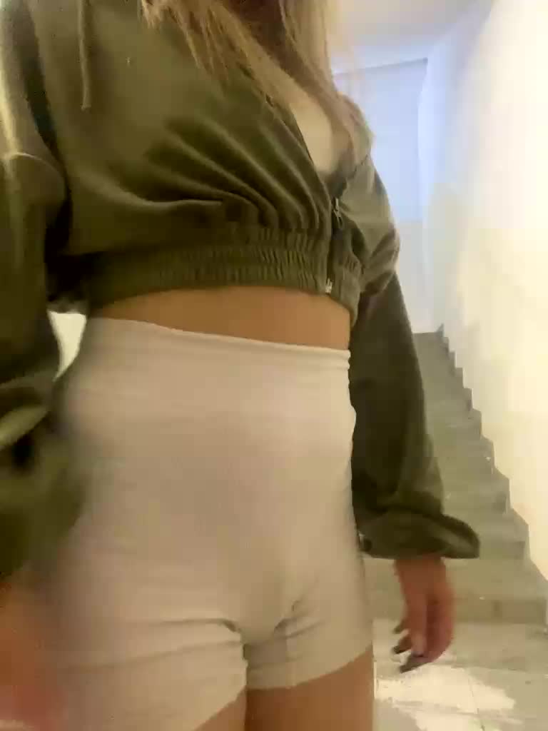 JULIE21 Live Sex December 14, 2025