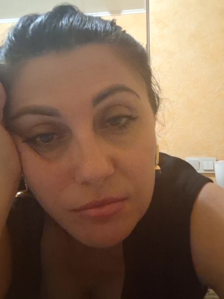 AmyRoses Live Sex December 15, 2025