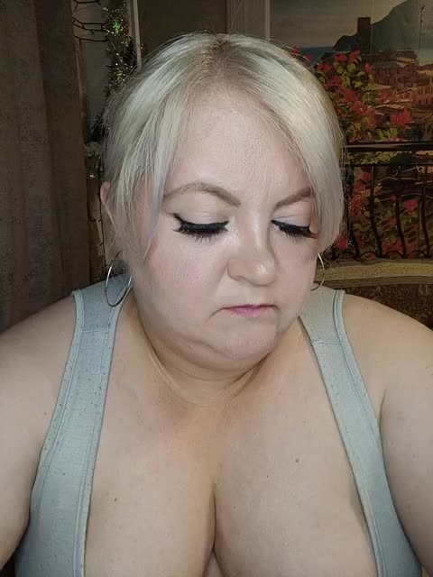 Demonessa Live Sex December 13, 2025