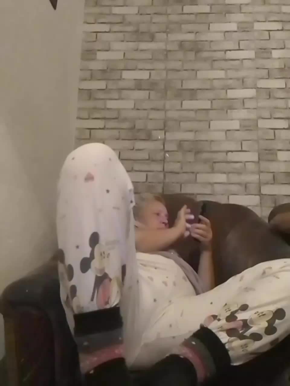 CerdAyaz Live Sex December 17, 2025