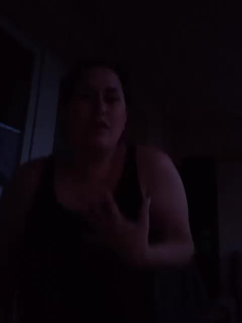 VolshEbnutaya_001 Live Sex December 12, 2025