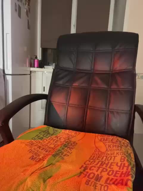 DarKSBunnYS Live Sex December 15, 2025