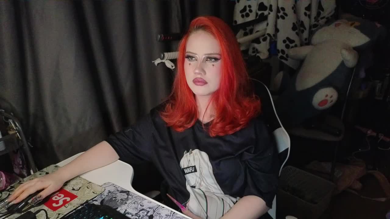 Mua20 Live Sex December 15, 2025