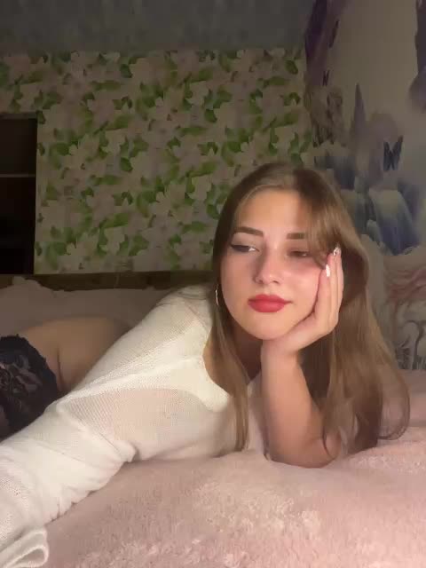 little-devil Live Sex December 18, 2025