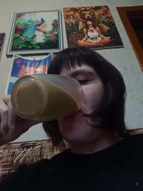 Xo4y-SeXa Live Sex December 18, 2025