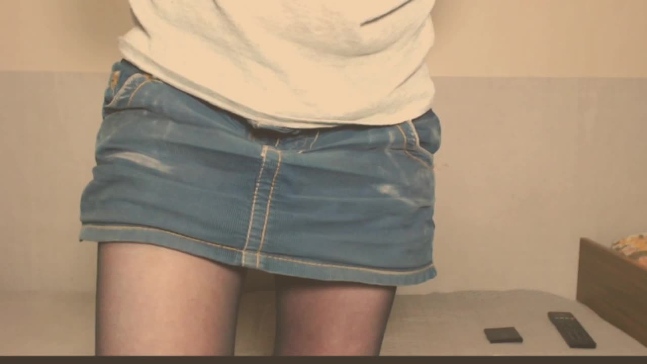 Bonniee Live Sex December 17, 2025