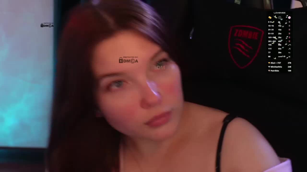 _Q_ Live Sex December 19, 2025