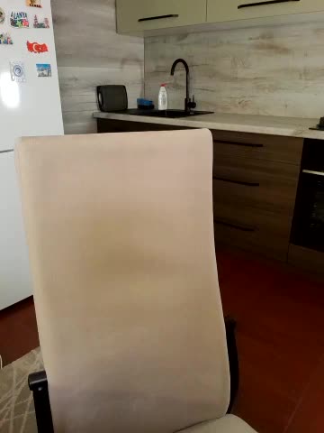 Hot_Sexy_Angel Live Sex December 18, 2025