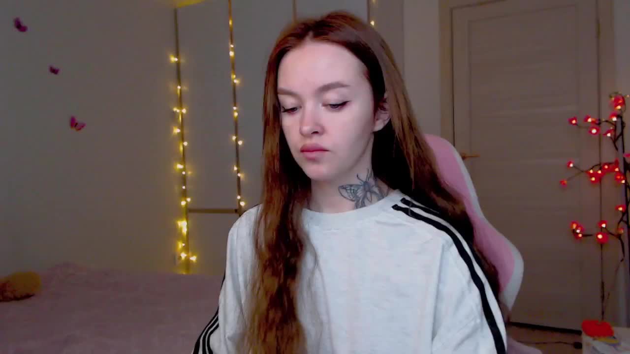 NaughtyMable Live Sex December 14, 2025