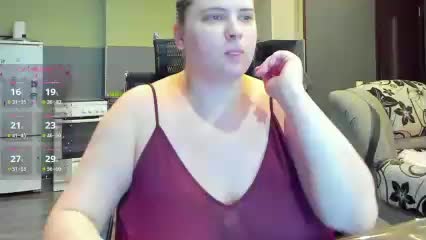 stressygirl Live Sex December 19, 2025