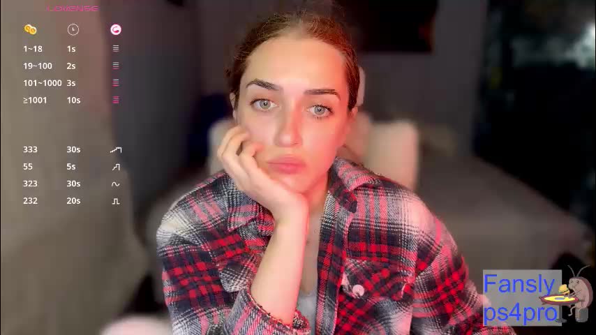 ps4pro Live Sex August 25, 2025